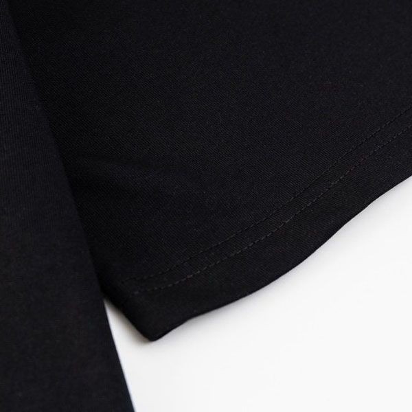 使い勝手良し ArcTeryx X ジルサンダー n級品 Tシャツ Jiv35070